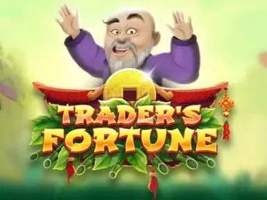 Crusino Casino screenshot